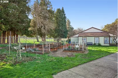3383 NE 162nd Ave, Portland, OR 97230 - Photo 17