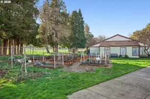 3383 NE 162nd Ave, Portland, OR 97230 - Photo 17