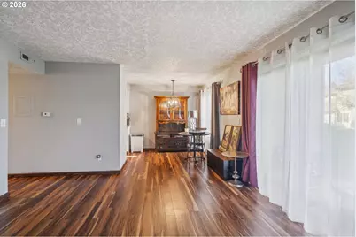 3383 NE 162nd Ave, Portland, OR 97230 - Photo 7