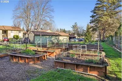 3383 NE 162nd Ave, Portland, OR 97230 - Photo 21