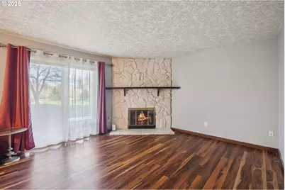 3383 NE 162nd Ave, Portland, OR 97230 - Photo 5