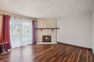 3383 NE 162nd Ave, Portland, OR 97230 - Photo 5