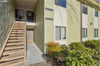 3383 NE 162nd Ave, Portland, OR 97230 - Photo 1