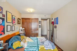 3383 NE 162nd Ave, Portland, OR 97230 - Photo 13