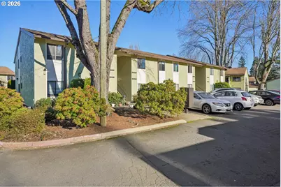 3383 NE 162nd Ave, Portland, OR 97230 - Photo 3