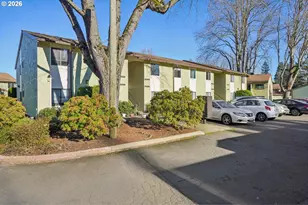 3383 NE 162nd Ave, Portland, OR 97230 - Photo 3