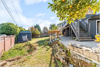 3416 NE 126th Ave, Portland, OR 97230 - Photo 33
