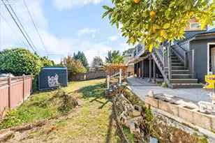 3416 NE 126th Ave, Portland, OR 97230 - Photo 33