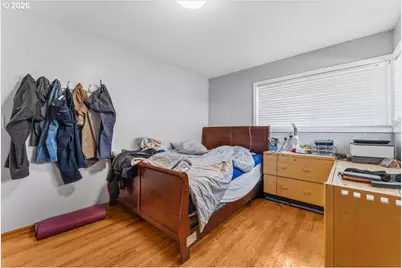 3416 NE 126th Ave, Portland, OR 97230 - Photo 17