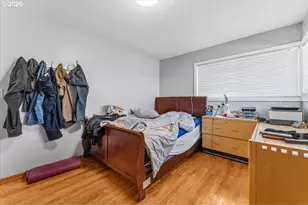 3416 NE 126th Ave, Portland, OR 97230 - Photo 17