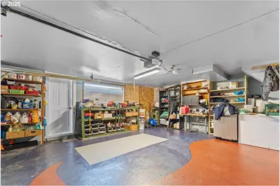 3416 NE 126th Ave, Portland, OR 97230 - Photo 29