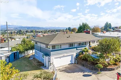 3416 NE 126th Ave, Portland, OR 97230 - Photo 41
