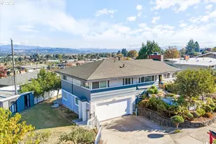 3416 NE 126th Ave, Portland, OR 97230 - Photo 41