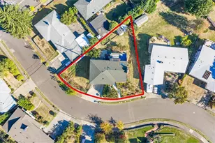 3416 NE 126th Ave, Portland, OR 97230 - Photo 39