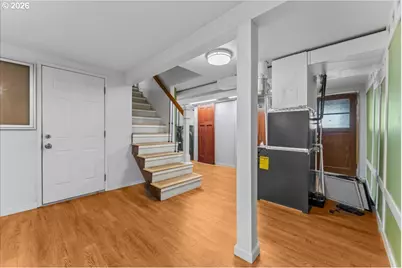 3416 NE 126th Ave, Portland, OR 97230 - Photo 21
