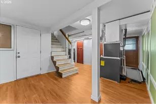 3416 NE 126th Ave, Portland, OR 97230 - Photo 21