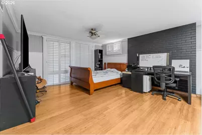 3416 NE 126th Ave, Portland, OR 97230 - Photo 25