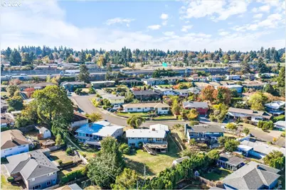 3416 NE 126th Ave, Portland, OR 97230 - Photo 43