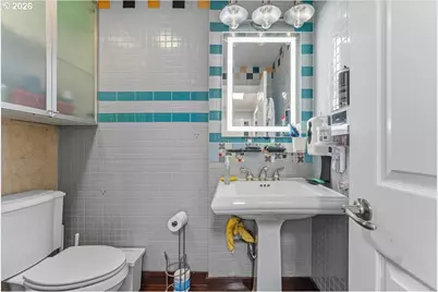 3416 NE 126th Ave, Portland, OR 97230 - Photo 15