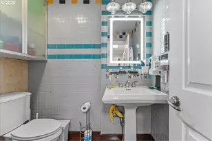 3416 NE 126th Ave, Portland, OR 97230 - Photo 15