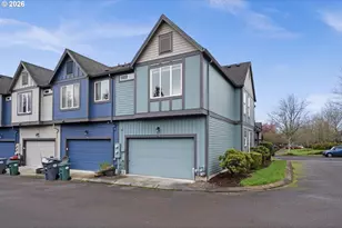 1184 SE Alika Ave, Hillsboro, OR 97123 - Photo 43