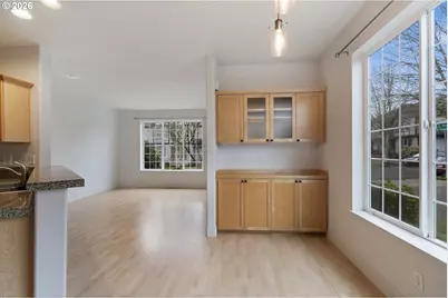 1184 SE Alika Ave, Hillsboro, OR 97123 - Photo 15