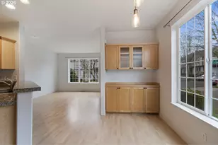 1184 SE Alika Ave, Hillsboro, OR 97123 - Photo 15