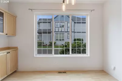 1184 SE Alika Ave, Hillsboro, OR 97123 - Photo 17