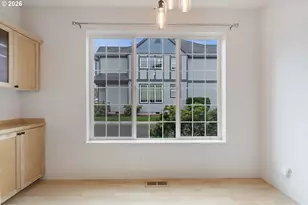 1184 SE Alika Ave, Hillsboro, OR 97123 - Photo 17