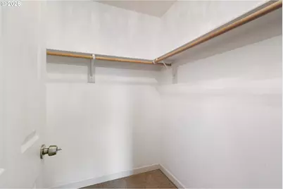 1184 SE Alika Ave, Hillsboro, OR 97123 - Photo 41