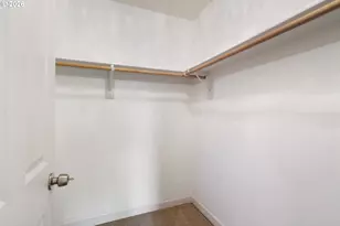 1184 SE Alika Ave, Hillsboro, OR 97123 - Photo 41