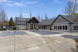 1184 SE Alika Ave, Hillsboro, OR 97123 - Photo 47