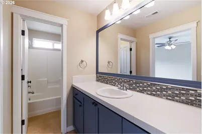 1184 SE Alika Ave, Hillsboro, OR 97123 - Photo 39