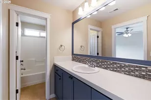 1184 SE Alika Ave, Hillsboro, OR 97123 - Photo 39