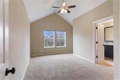 1184 SE Alika Ave, Hillsboro, OR 97123 - Photo 19