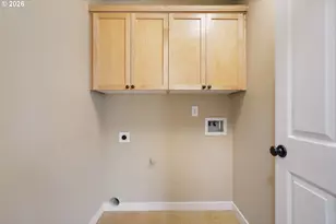 1184 SE Alika Ave, Hillsboro, OR 97123 - Photo 33