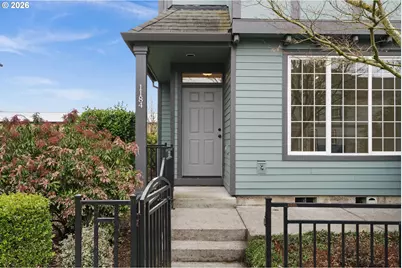1184 SE Alika Ave, Hillsboro, OR 97123 - Photo 3
