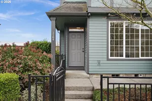 1184 SE Alika Ave, Hillsboro, OR 97123 - Photo 3