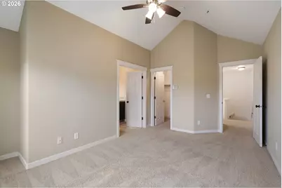 1184 SE Alika Ave, Hillsboro, OR 97123 - Photo 21