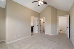 1184 SE Alika Ave, Hillsboro, OR 97123 - Photo 21