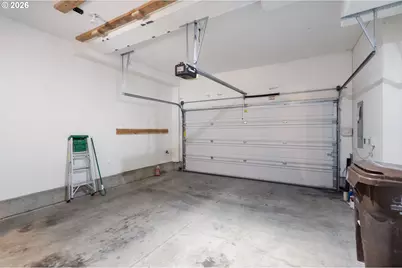 1184 SE Alika Ave, Hillsboro, OR 97123 - Photo 45