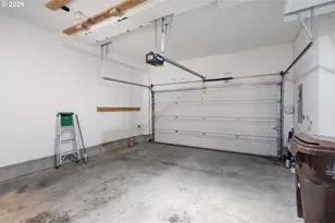 1184 SE Alika Ave, Hillsboro, OR 97123 - Photo 45