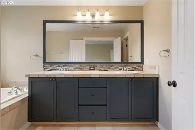 1184 SE Alika Ave, Hillsboro, OR 97123 - Photo 23