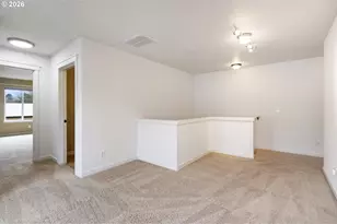 1184 SE Alika Ave, Hillsboro, OR 97123 - Photo 29