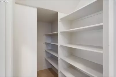 1184 SE Alika Ave, Hillsboro, OR 97123 - Photo 13