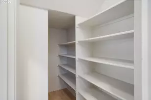 1184 SE Alika Ave, Hillsboro, OR 97123 - Photo 13