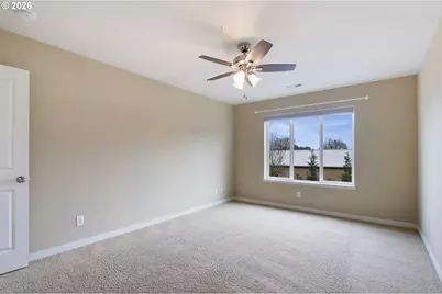 1184 SE Alika Ave, Hillsboro, OR 97123 - Photo 35