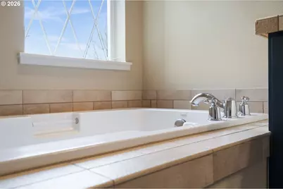 1184 SE Alika Ave, Hillsboro, OR 97123 - Photo 25