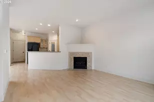 1184 SE Alika Ave, Hillsboro, OR 97123 - Photo 5