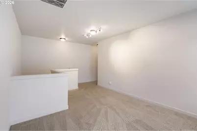 1184 SE Alika Ave, Hillsboro, OR 97123 - Photo 31